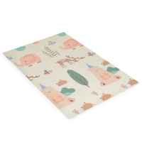 Сгъваем термо килим Moni Toys XPE, Forest Angels-ewGZY.jpeg