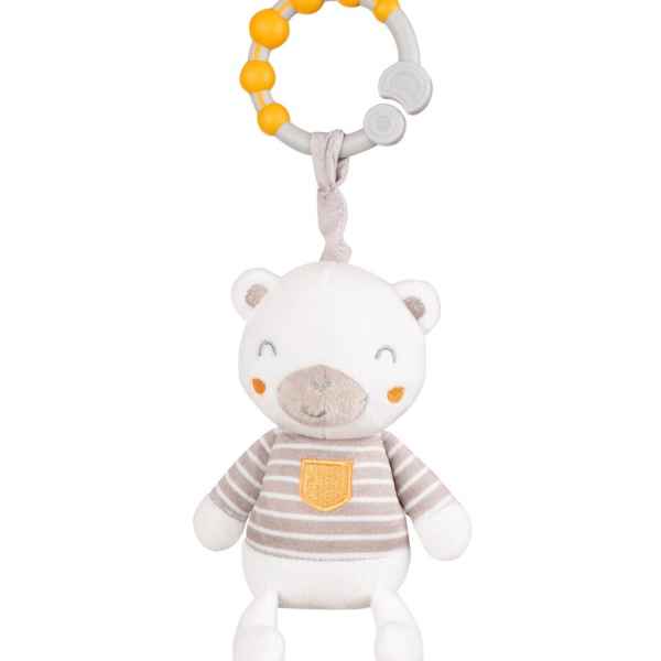 Играчка с трептене Kikka Boo My Teddy-ewjjf.jpg