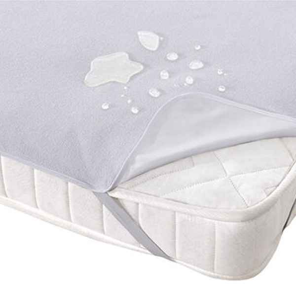 10бр. Непромокаем протектор, 60/120см.-exiGr.jpeg