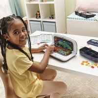 Интерактивна играчка Vtech, Магически светлини 3D-eyE32.jpeg