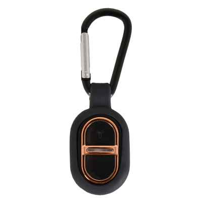 Ултразвуково устройство против комари Cangaroo Nappi