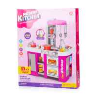 Детска кухня Chipolino, със звук и светлина 72 части-ezMUS.jpeg