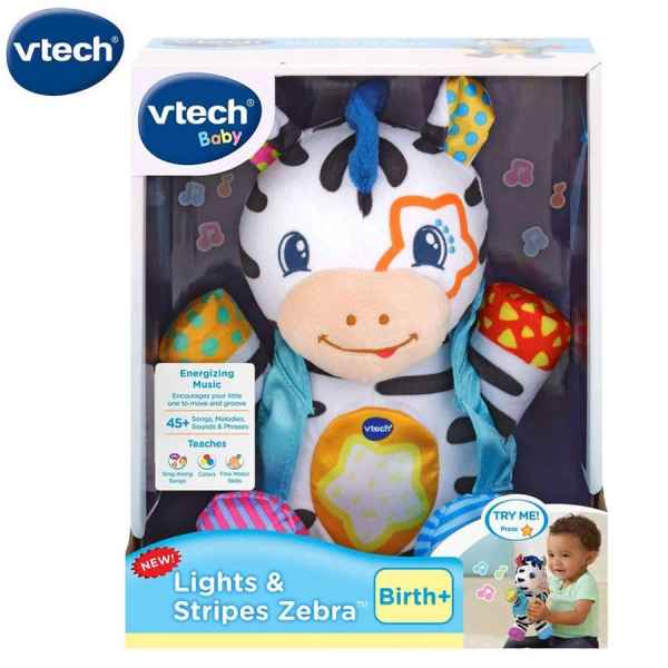 Интерактивна играчка Vtech, Светеща музикална играчка, Зебра-f0R2n.jpeg