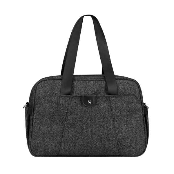 Чанта Kikka Boo Chelsea, Black 2025-f0gL1.jpeg