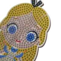Комплект за диамантена бродерия Craft Buddy, Crystal Art Buddies, Алиса в Страната на чудесата-f0yH6.jpeg