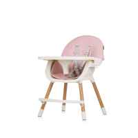 Столче за хранене Chipolino 2в1 Rio, розова вода-f1dbO.jpeg