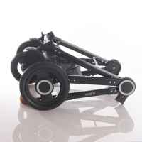 Комбинирана бебешка количка 3в1 Lorelli Alexa Set, Luxe black РАЗПРОДАЖБА-f2ILC.jpg