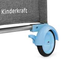 Бебешка кошара KinderKraft Joy full с аксесоари, синя-f2YGD.jpg