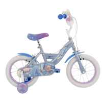 Детски велосипед Huffy 14, Frozen-f2dsY.jpeg