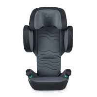 Столче за кола KinderKraft Xpand 2 i-size, GRAPHITE BLACK-f2ezR.jpeg