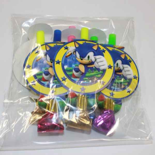 Парти свирки, Sonic-f2nQ9.jpeg