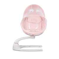 Бебешки електрически шезлонг Chipolino E-sway, маршмелоу-f3zOa.jpeg