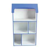 Детска дървена етажерка GINGER, UNIVERSE-f4XOw.jpeg