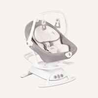 Бебешка люлка 2в1 Joie Sansa, Cosmo Tan-f4yTQ.jpeg