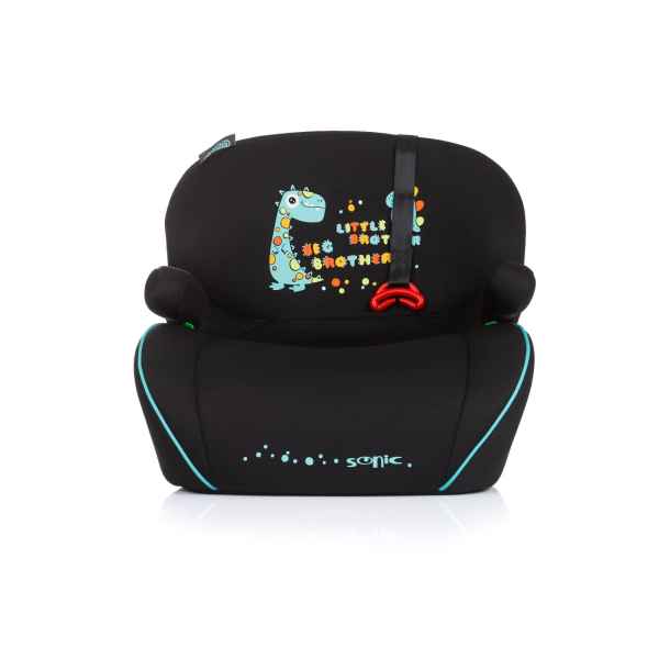 Седалка за кола Chipolino Sonic, дино-f5eAy.jpeg