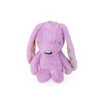 Мека играчка за гушкане Bali Bazoo Rabbit, розов-f6g2K.jpeg