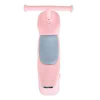 Мини баланс велосипед Byox Mini Cruze, розов-f6uok.jpeg