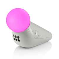 Нощна лампа с мелодии Motorola S1-f7bcz.jpeg