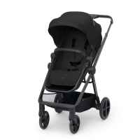 Комбинирана бебешка количка 4в1 Kinderkraft NEWLY, Classic black-f7j50.jpeg
