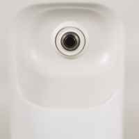 Инфрачервен термометър Cangaroo Theo-f9il6.jpeg