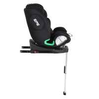 Столче за кола Moni Legend 40-150 см, Black-f9ll8.jpeg