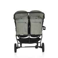 Бебешка количка за близнаци Moni TwinGo, Mineral green-f9nHN.jpeg