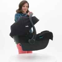 Столче за кола Joie i-Gemm 3 i-Size, Shale-fABzO.jpeg