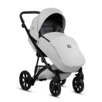 Комбинирана бебешка количка 3в1 Tutis VIVA 5+ Leather, Cloud-fAFj7.jpeg