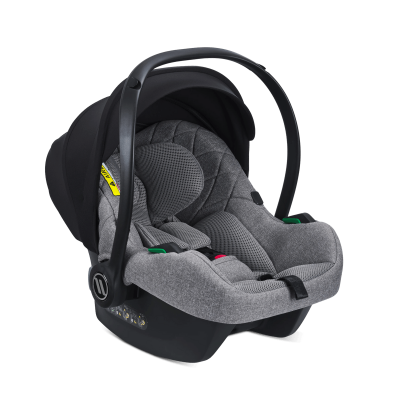 Столче за кола Avionaut Cosmo 2.0 Airflow, Grey