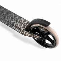 Тротинетка Kinderkraft Freely, beige-fAbir.jpeg