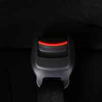 Столче за кола Moni i-Maxx 40-150 см, Cool-beige-fBOmv.jpeg