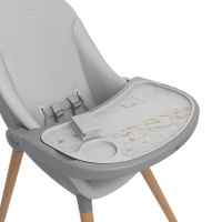 Столче за хранене KinderKraft Fini up, Grey-fBWcF.jpeg