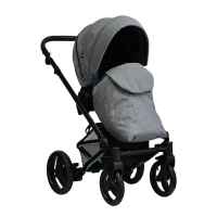Комбинирана бебешка количка 3в1 Tutek BLIMO 550/23 Chrome-fBn0U.jpg