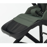 Комбинирана бебешка количка 3в1 Foppapedretti TICTOC I-SIZE, Navy-fC3Ea.png