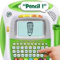 Интерактивна играчка Vtech, Leap Frog, Драскане писане и четене с г-н Молив-fC7Rx.jpeg