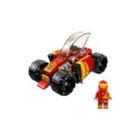 Конструктор LEGO Ninjago, Нинджа колата на Kai EVO-fDAWJ.jpg