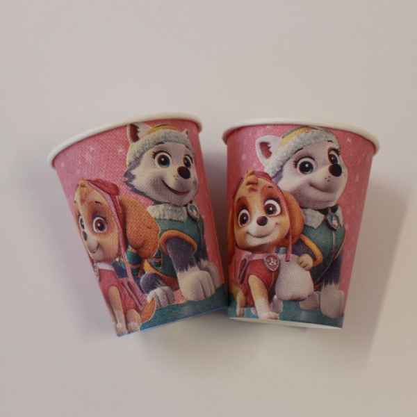 Чаши, Paw patrol Skye-fDI1o.jpeg