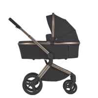 Комбинирана бебешка количка 3в1 Anex Flo, Solo-fDZri.jpeg