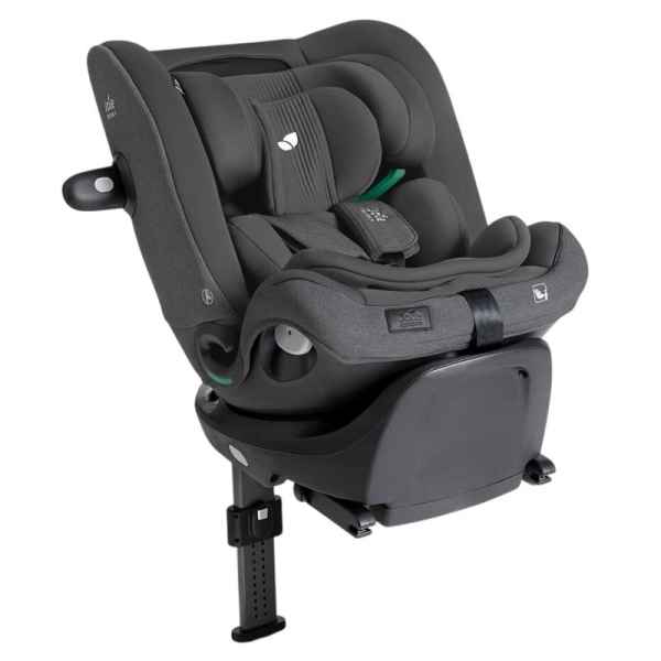 Столче за кола Joie I-Spin XL 40-150 см, Ebony-fDdVJ.jpeg