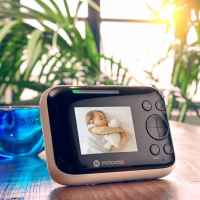 Видео бебефон Motorola PIP 1200-fEaYR.jpg