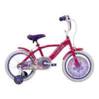 Детски велосипед Huffy 14, Princess-fEm4e.jpeg