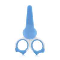 Ножичка Lorelli MOONLIGHT BLUE-fFun7.jpeg