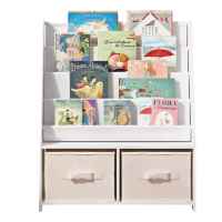 Дървен органайзер Ginger Home, етажерки и кутии-fGyiY.jpeg