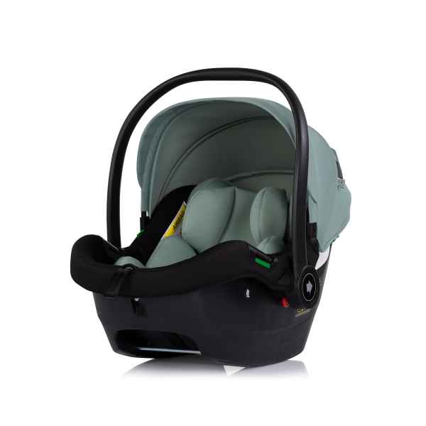 Столче за кола Chipolino Елит NextG 40-87 см, матча-fHIYf.jpeg