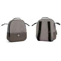 Комбинирана бебешка количка 3в1 Tutis VIVA 5+ Leather, Warm grey-fHXGO.jpeg