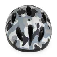 Каска Byox Y03 (48-54 см), сив-fHe6w.jpeg