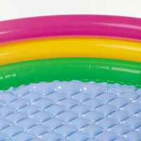 Детски надуваем басейн Intex Sunset Glow, 147 см-fHhbx.jpeg