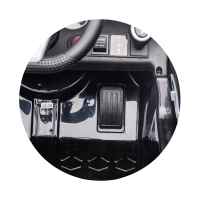 Акумулаторна кола Chipolino Mercedes Benz SLC300, черна-fHofN.jpeg