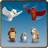 Конструктор LEGO Harry Potter, Соварникът в замъка Хогуортс-fJgDn.jpeg