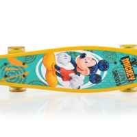 Скейтборд 22 Disney Mickey-fKXoV.jpg